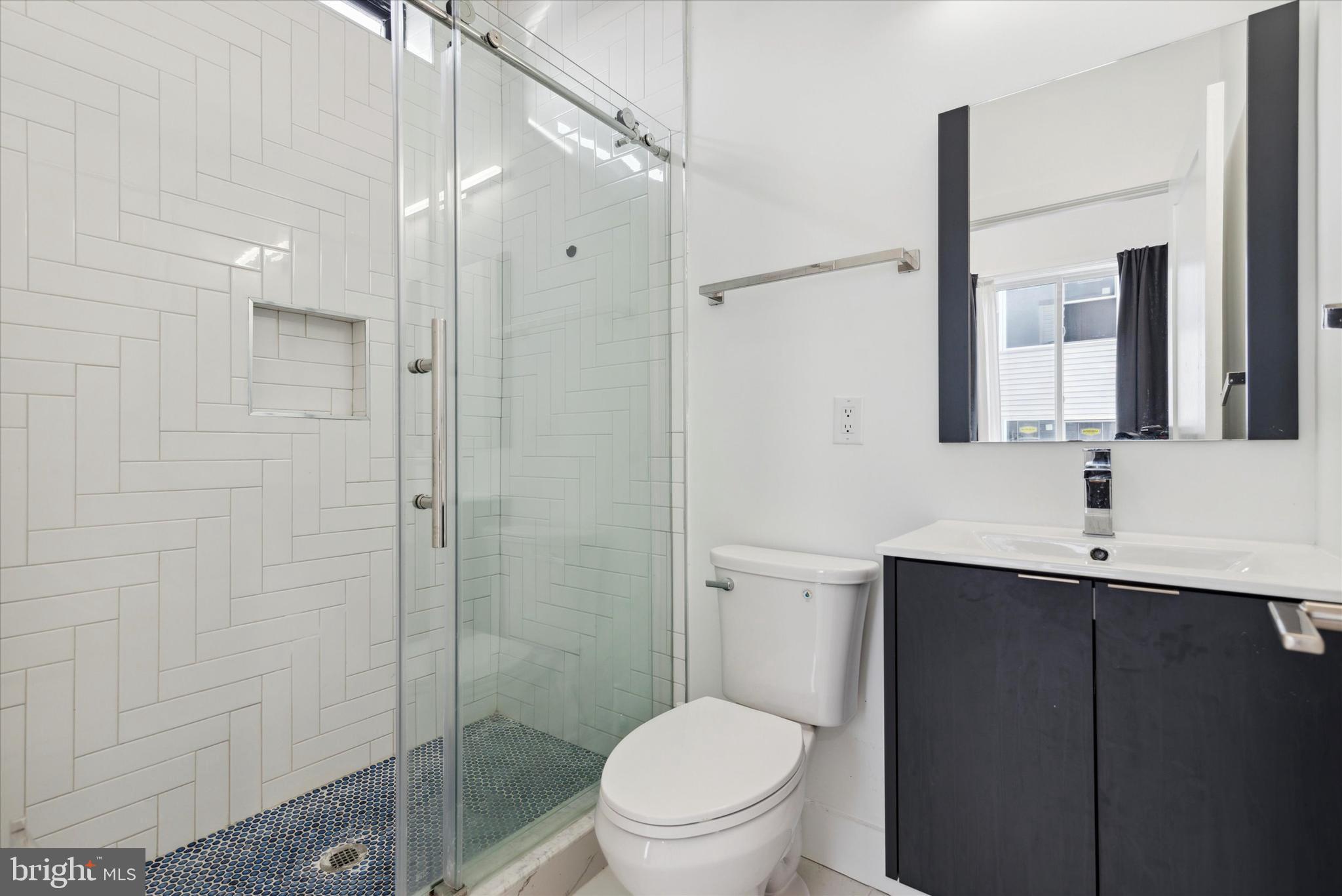 BREWERYTOWN - Residential Lease