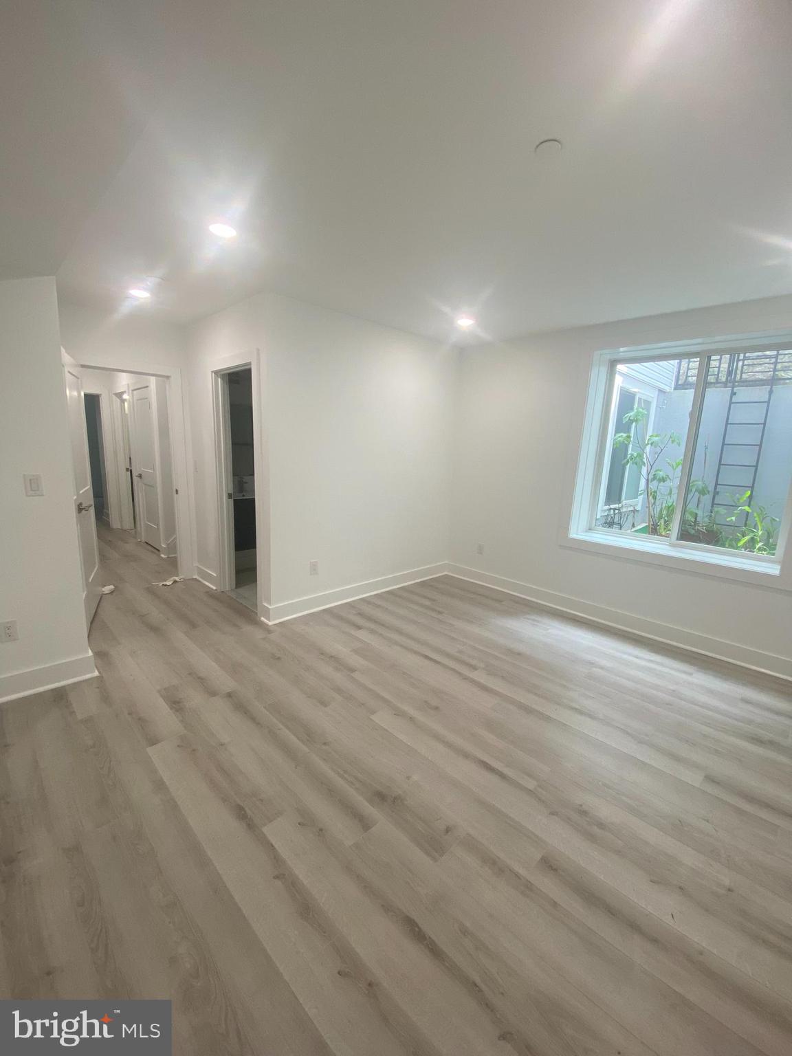 BREWERYTOWN - Residential Lease