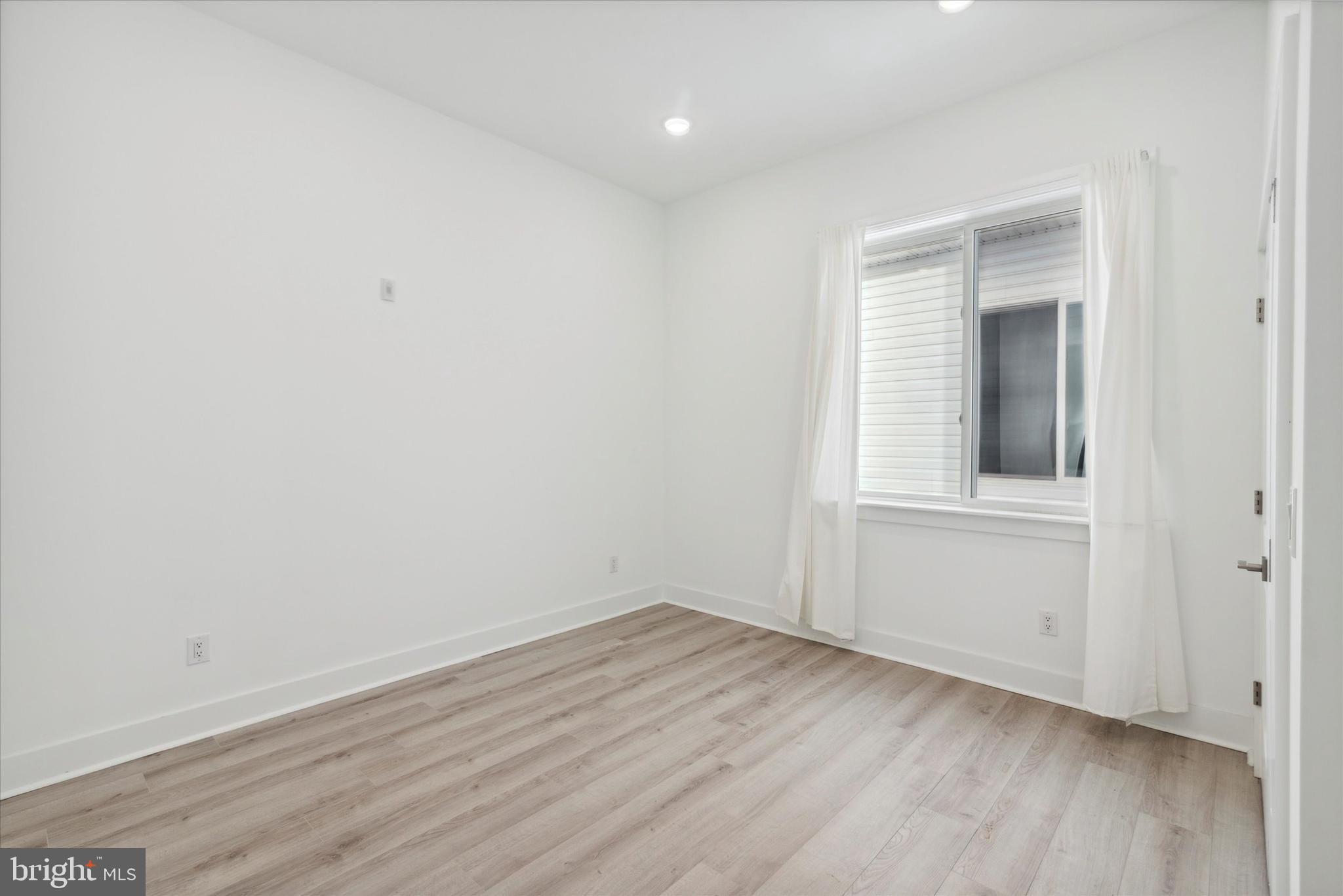 BREWERYTOWN - Residential Lease