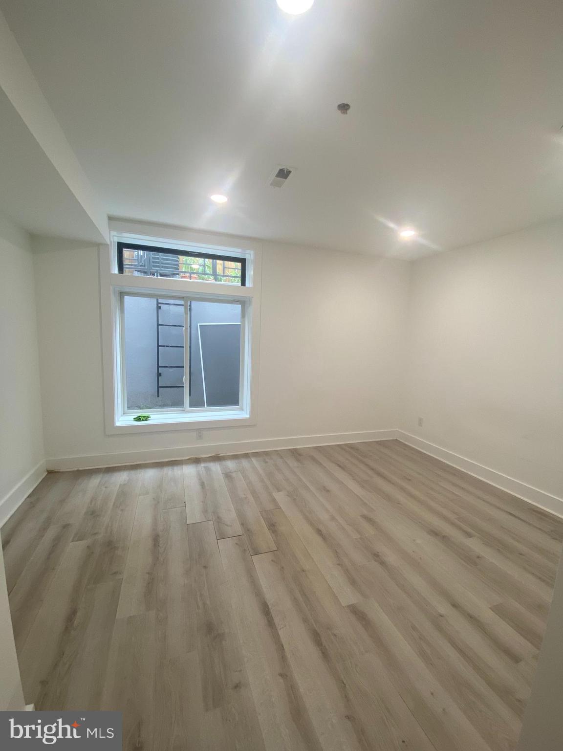BREWERYTOWN - Residential Lease