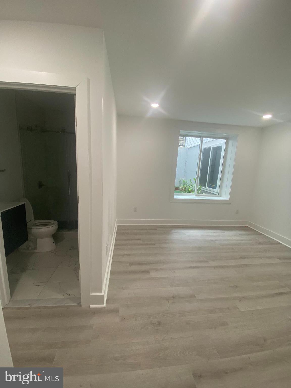 BREWERYTOWN - Residential Lease