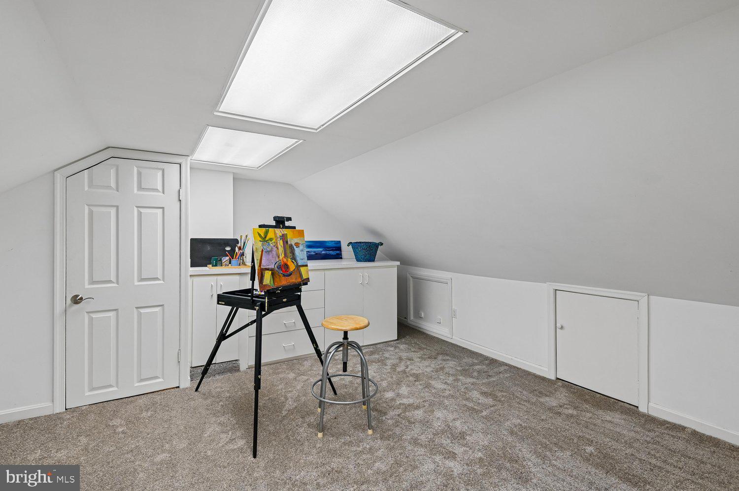 DREAMS LANDING - Residential