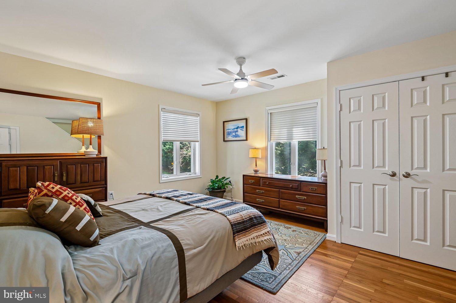 DREAMS LANDING - Residential