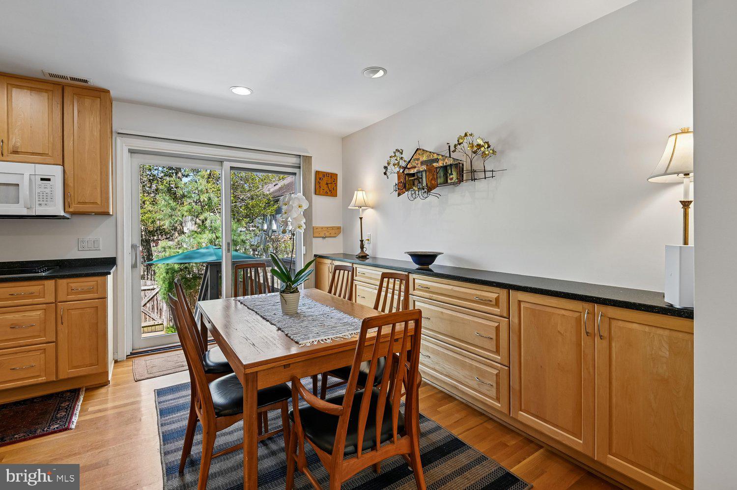 DREAMS LANDING - Residential