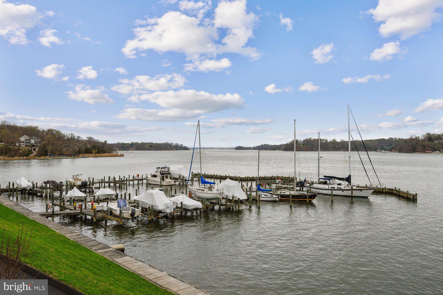 DREAMS LANDING - Residential