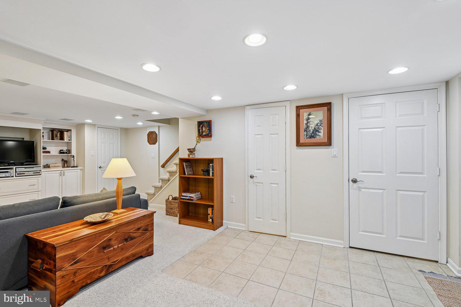 DREAMS LANDING - Residential