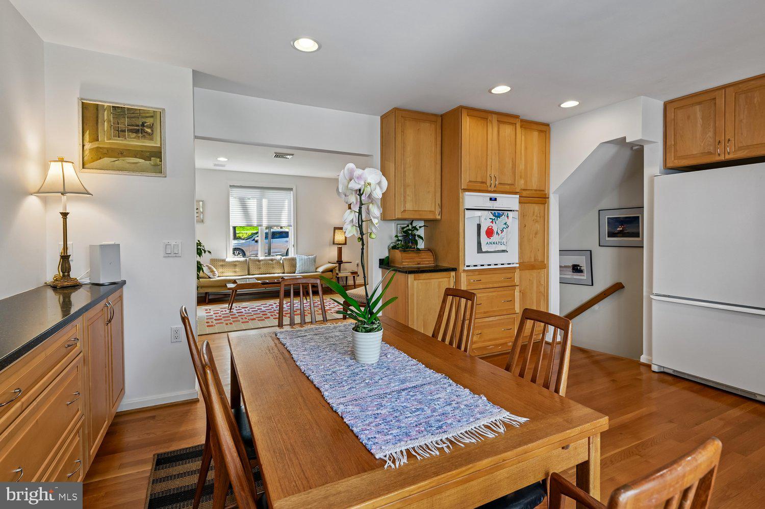 DREAMS LANDING - Residential