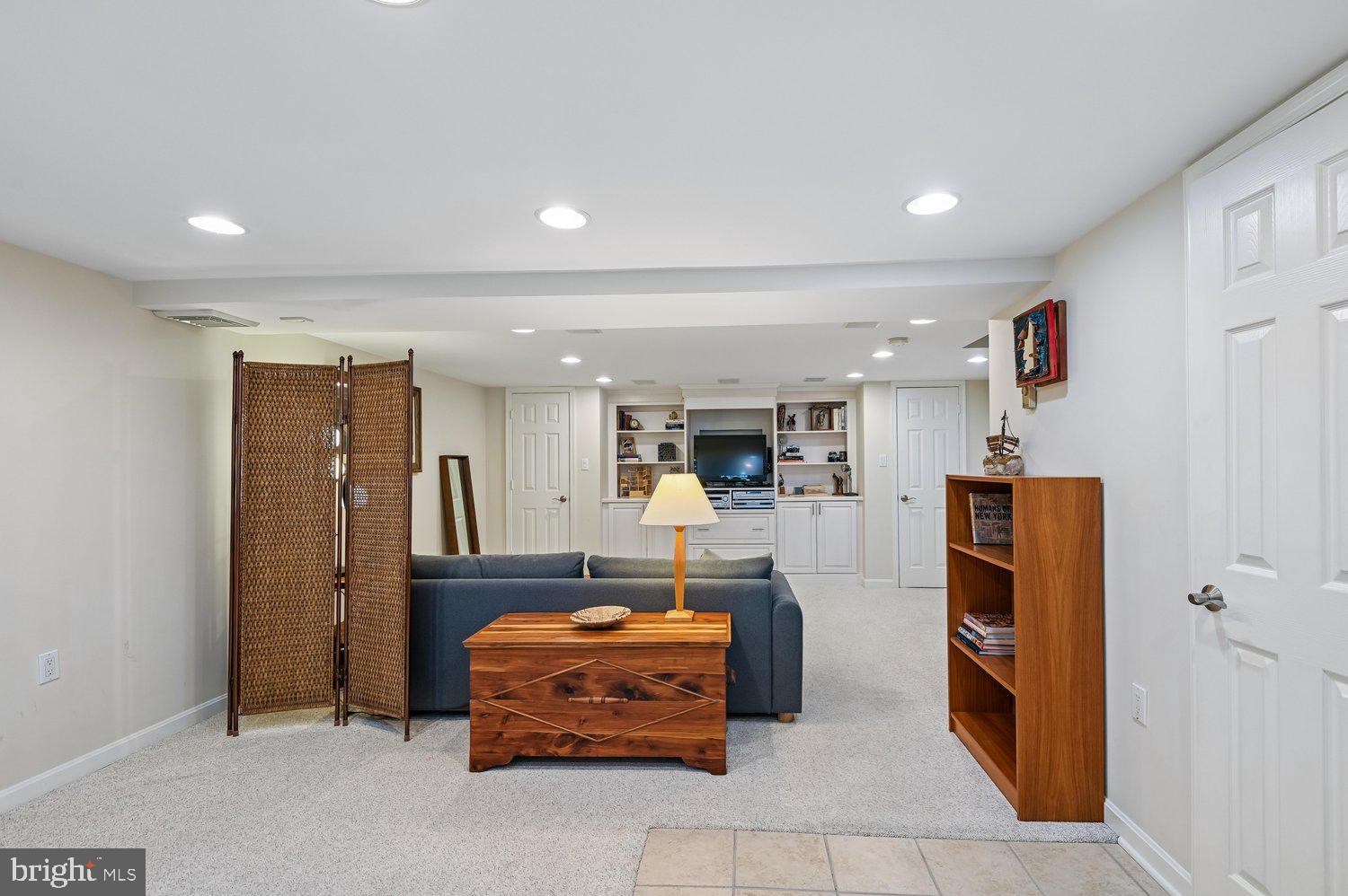 DREAMS LANDING - Residential