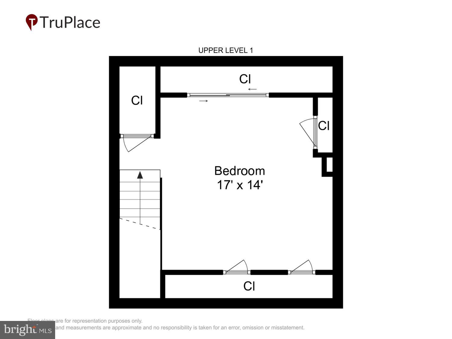 DREAMS LANDING - Residential