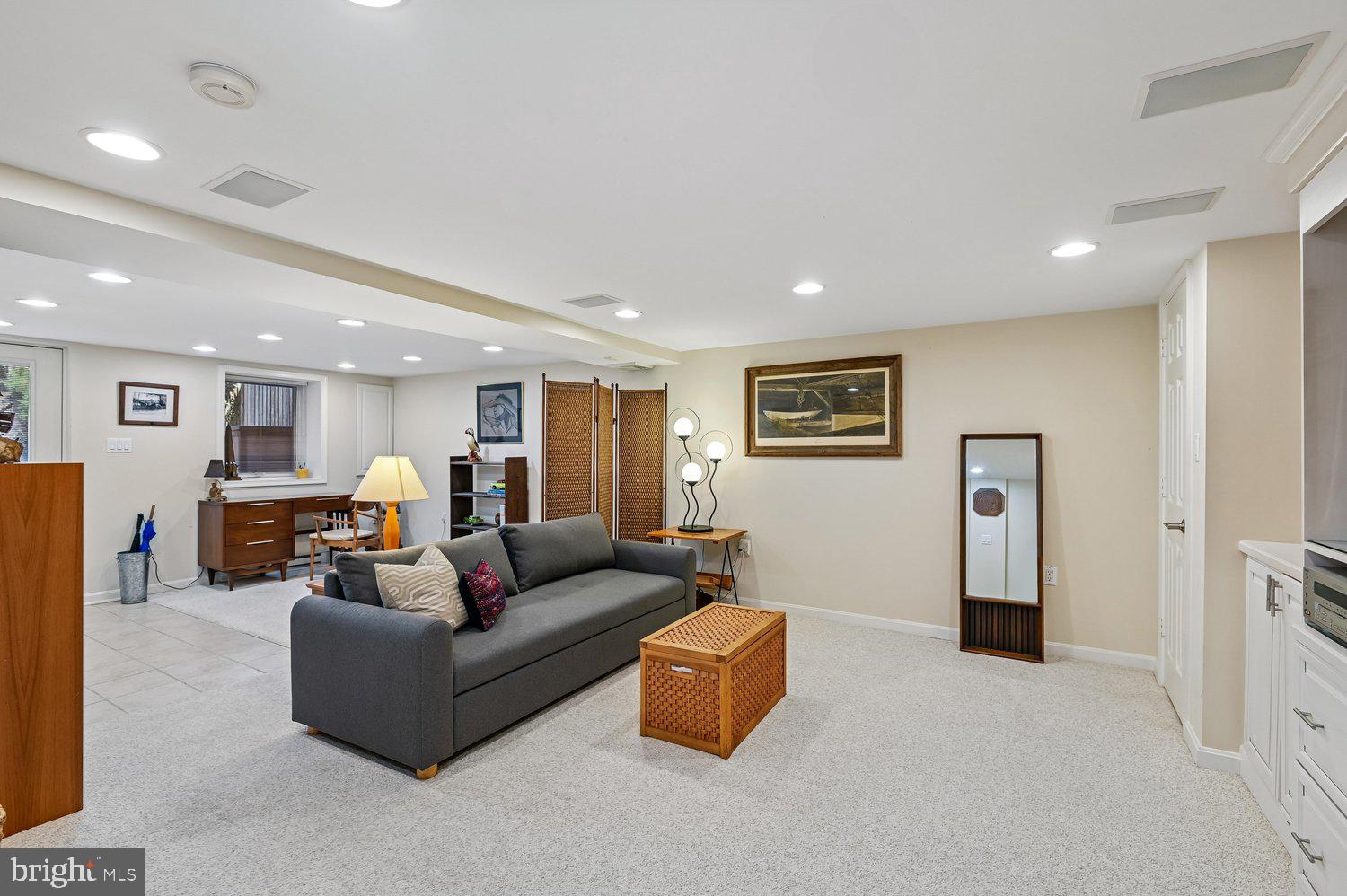 DREAMS LANDING - Residential