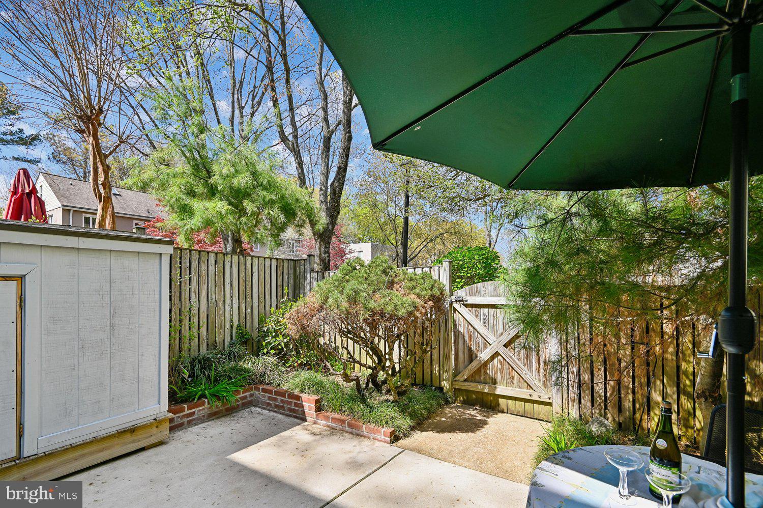 DREAMS LANDING - Residential