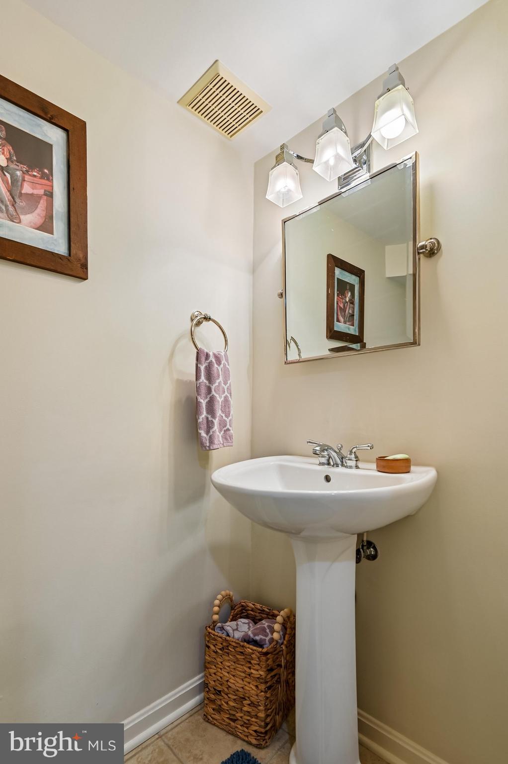 DREAMS LANDING - Residential