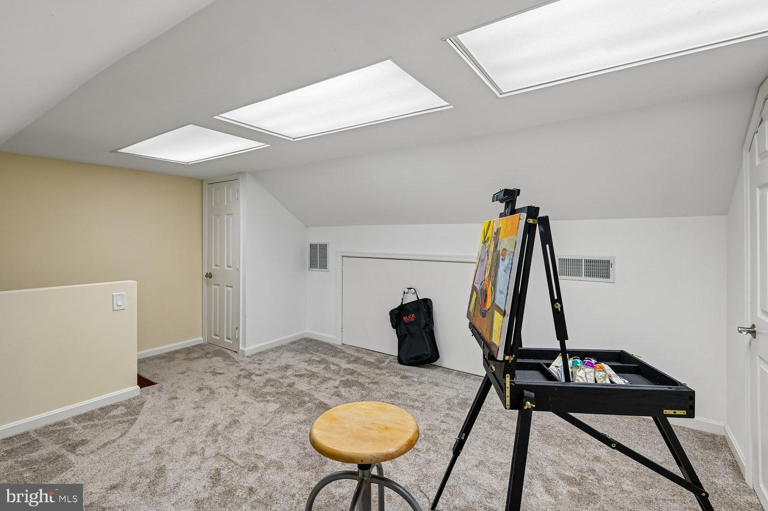 DREAMS LANDING - Residential