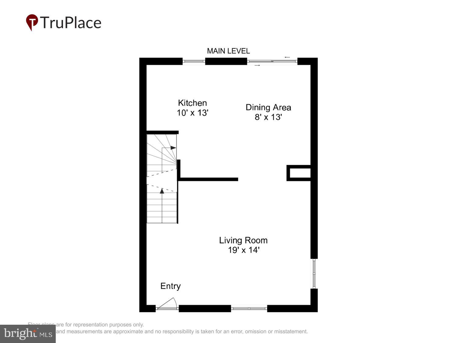 DREAMS LANDING - Residential