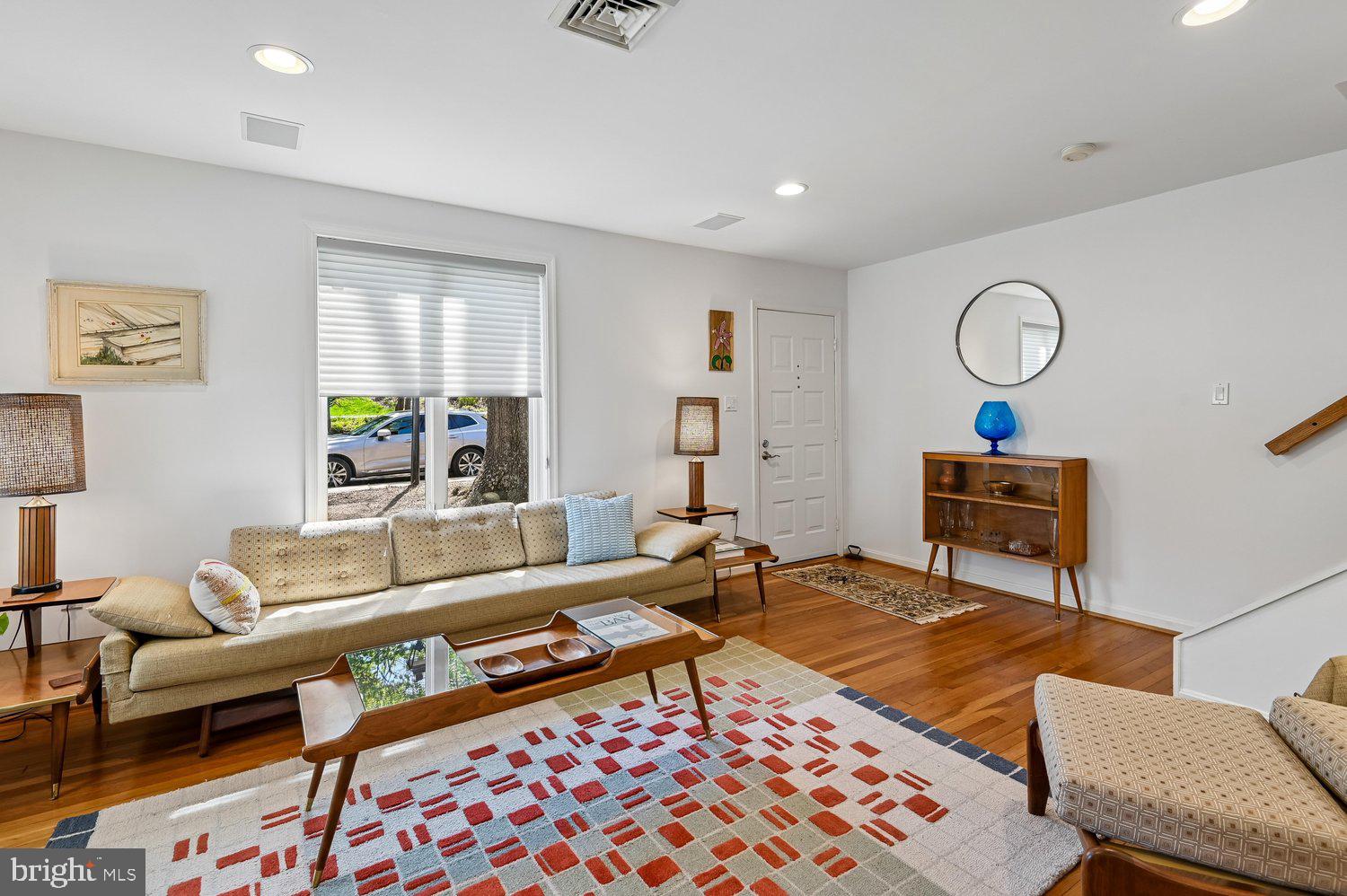 DREAMS LANDING - Residential