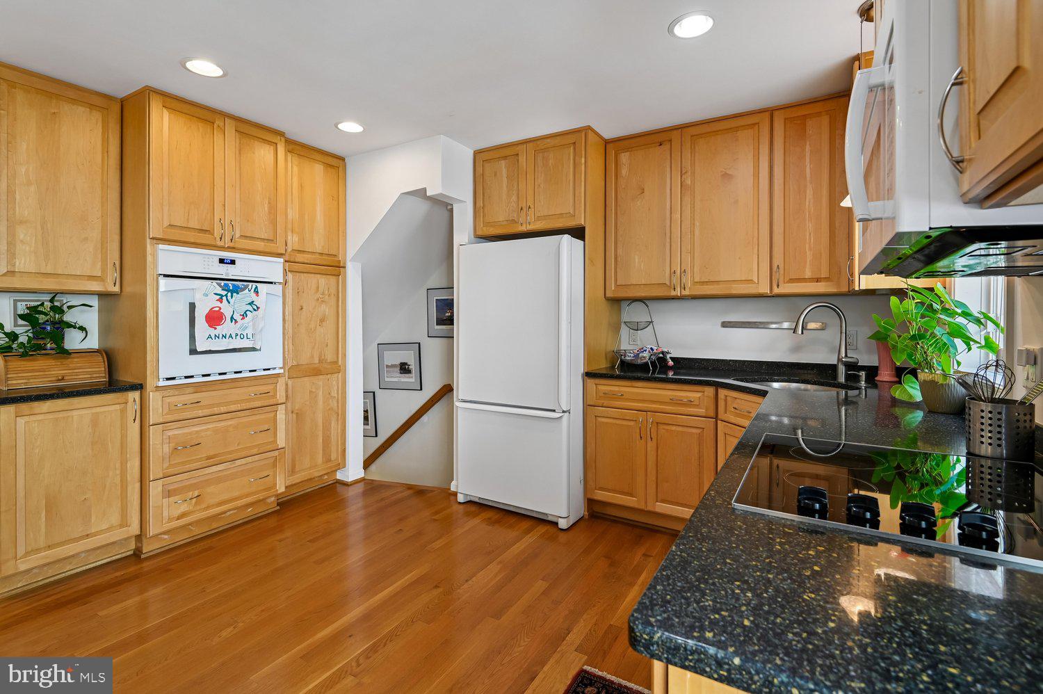 DREAMS LANDING - Residential