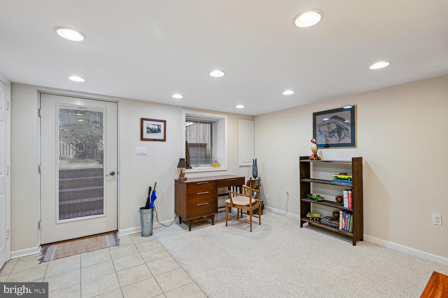 DREAMS LANDING - Residential