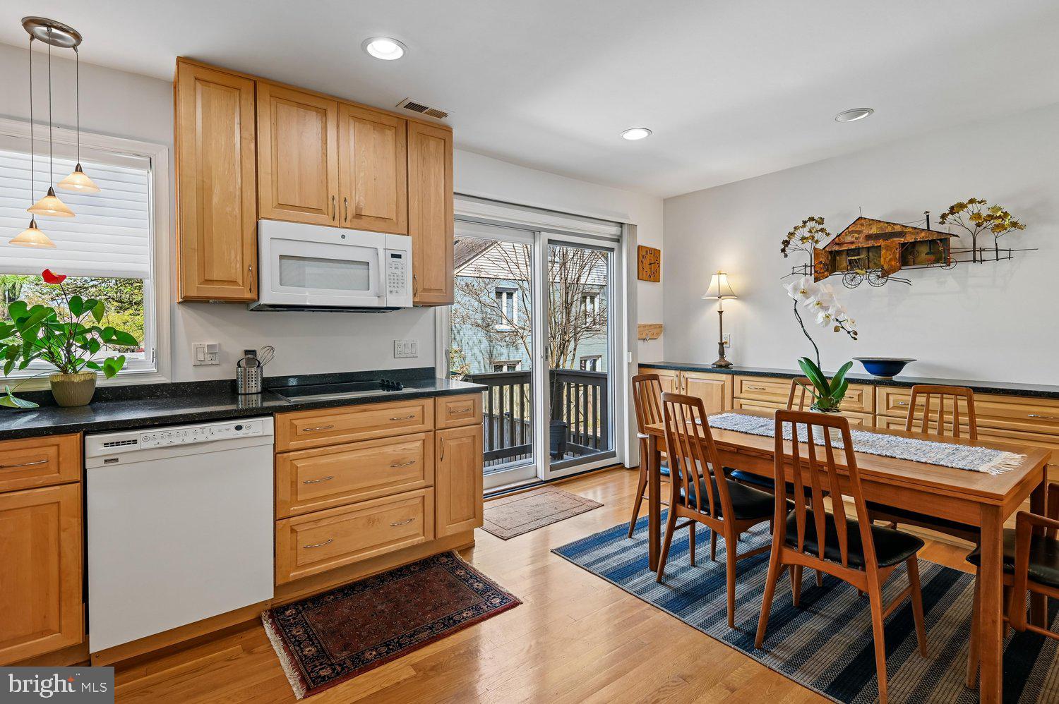 DREAMS LANDING - Residential