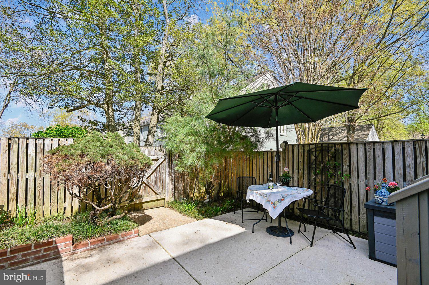 DREAMS LANDING - Residential