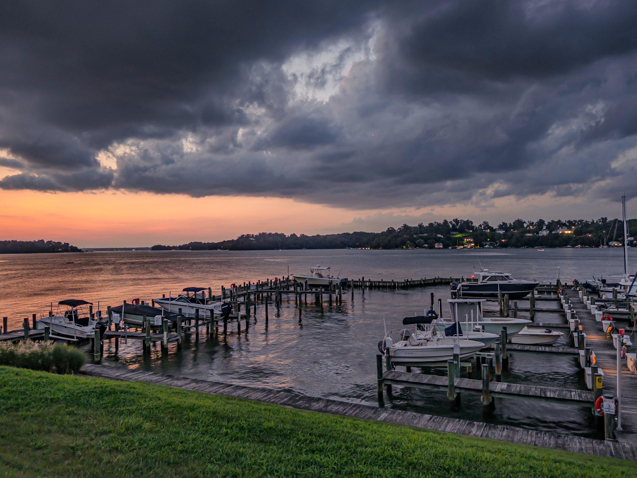 DREAMS LANDING - Residential