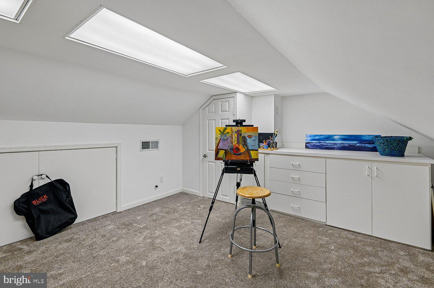 DREAMS LANDING - Residential