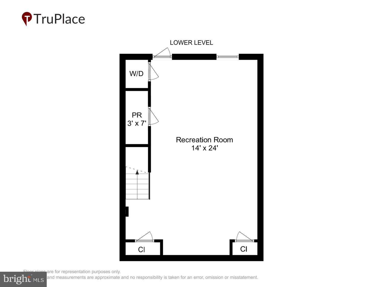 DREAMS LANDING - Residential