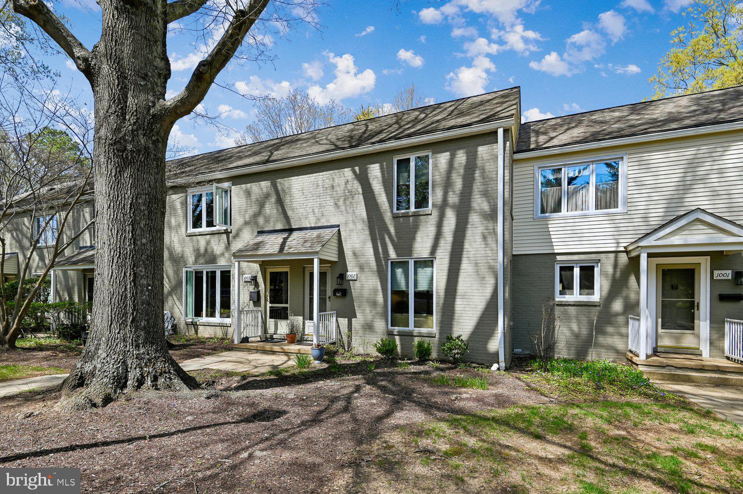 DREAMS LANDING - Residential