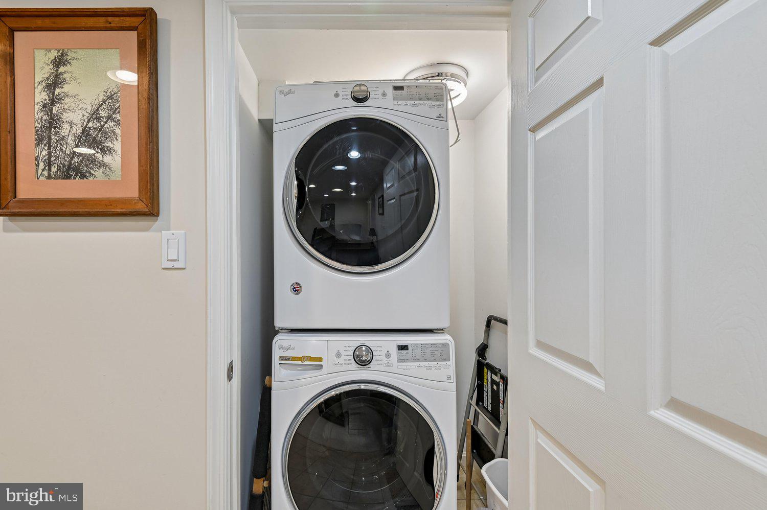 DREAMS LANDING - Residential