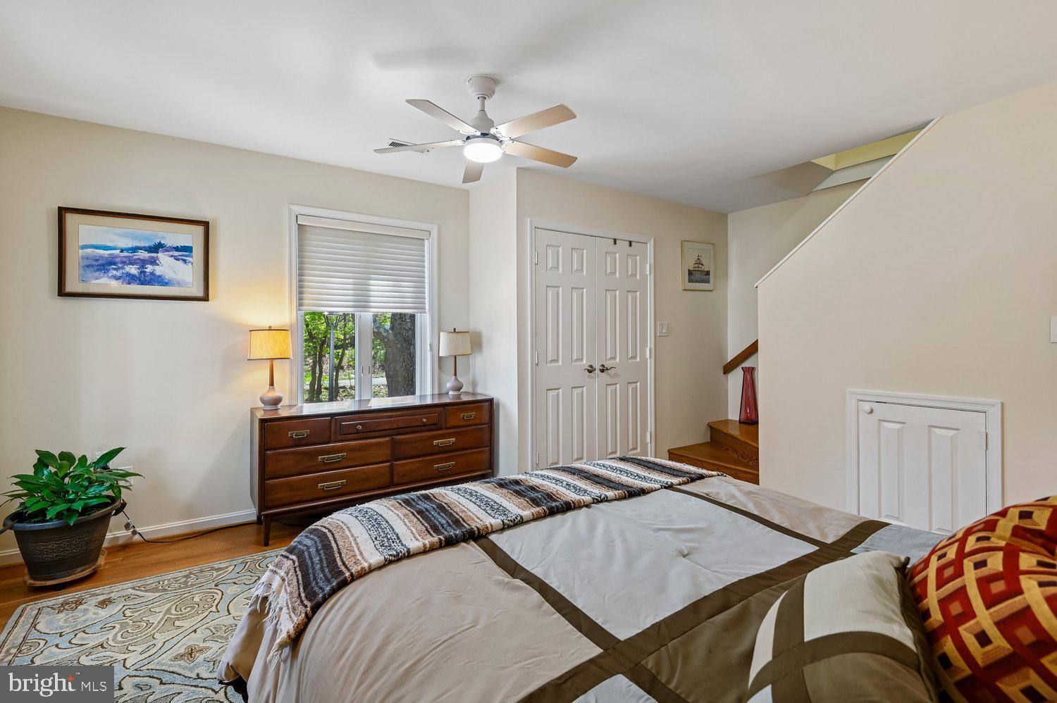 DREAMS LANDING - Residential