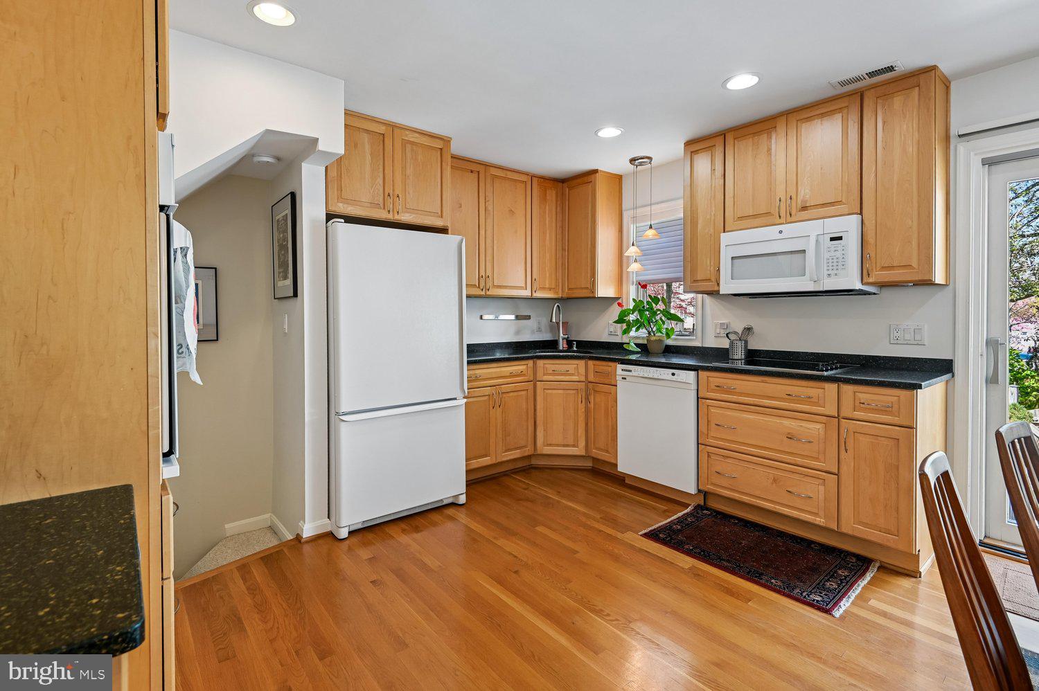 DREAMS LANDING - Residential