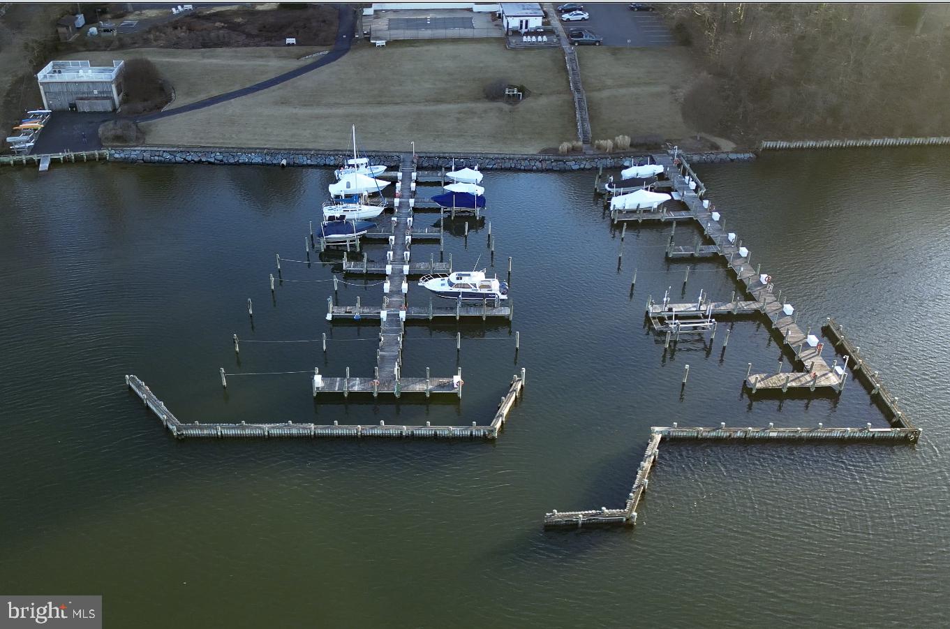 DREAMS LANDING - Residential