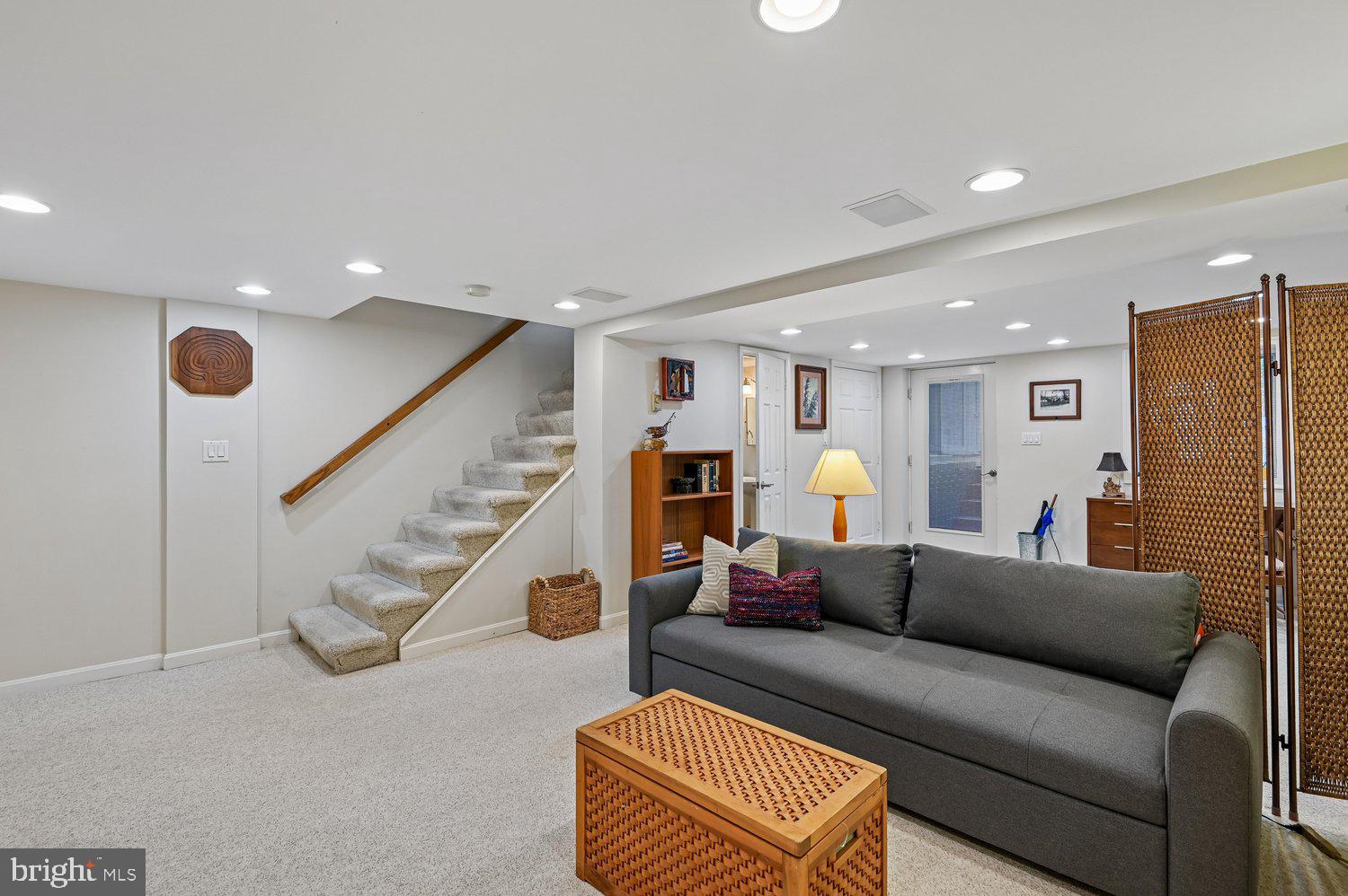 DREAMS LANDING - Residential