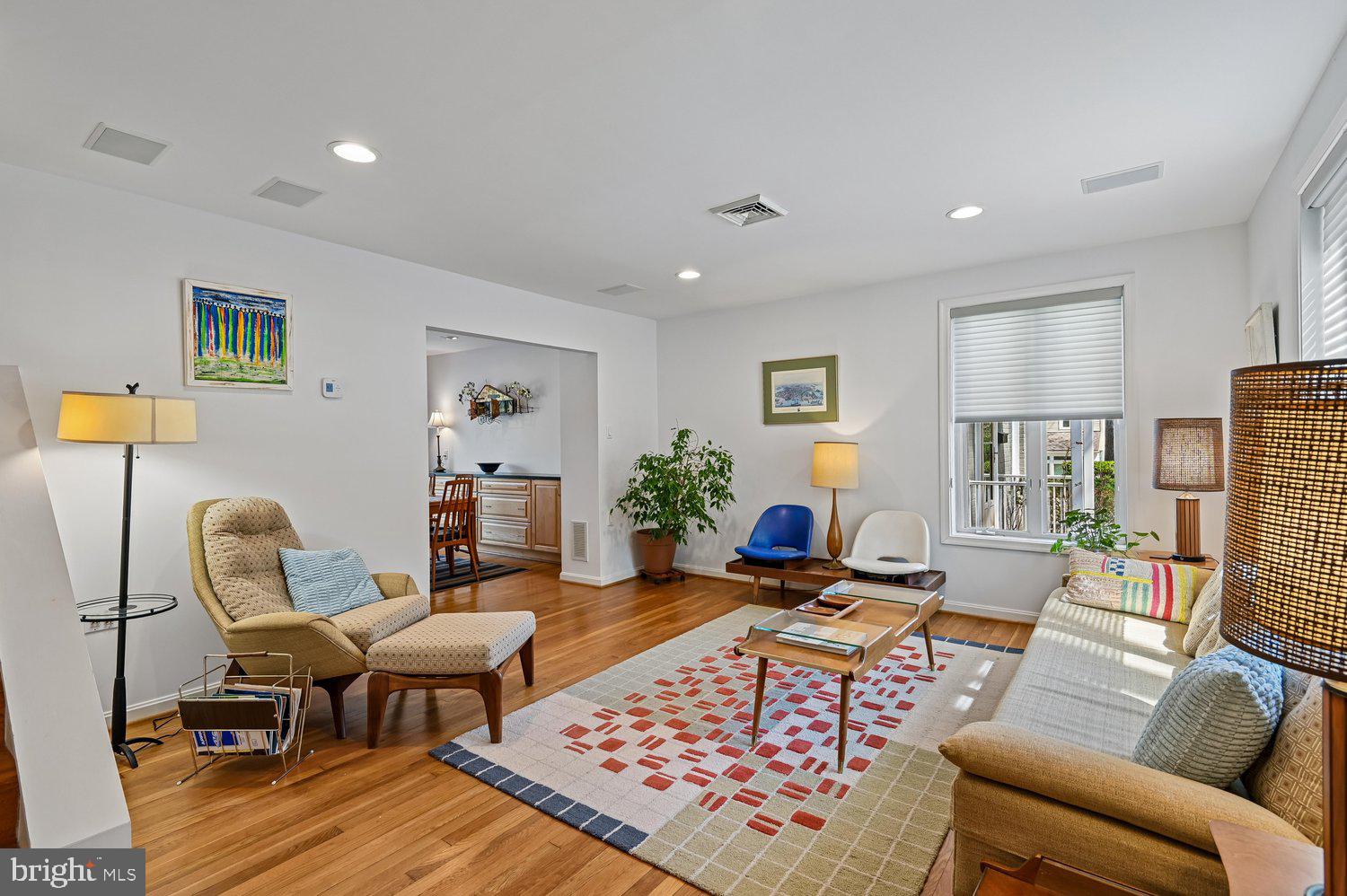 DREAMS LANDING - Residential