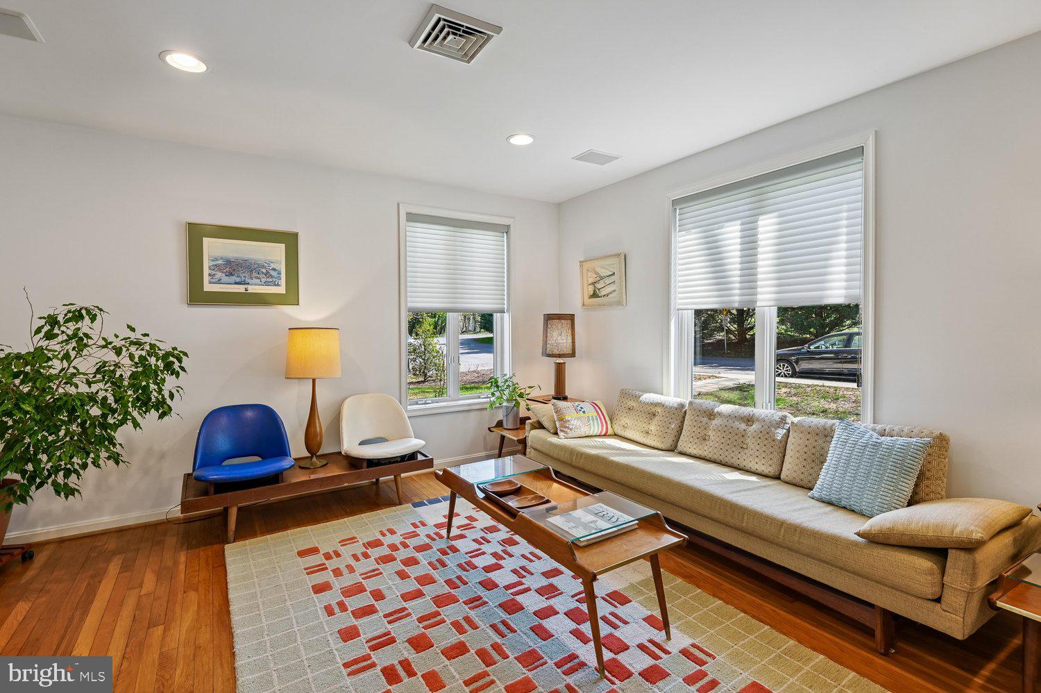 DREAMS LANDING - Residential