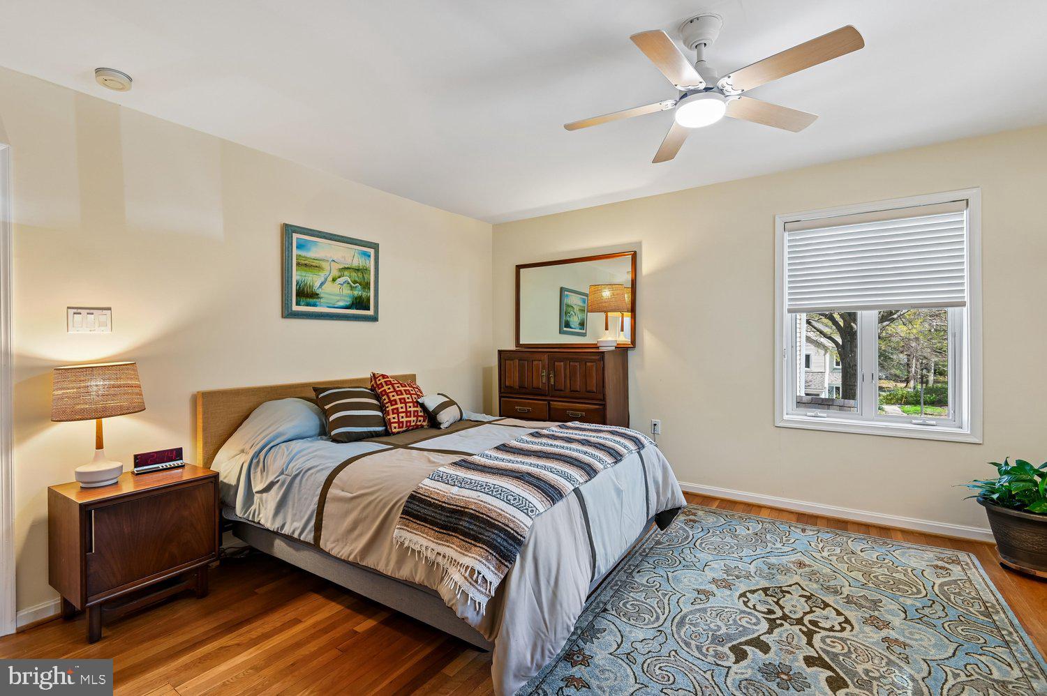 DREAMS LANDING - Residential