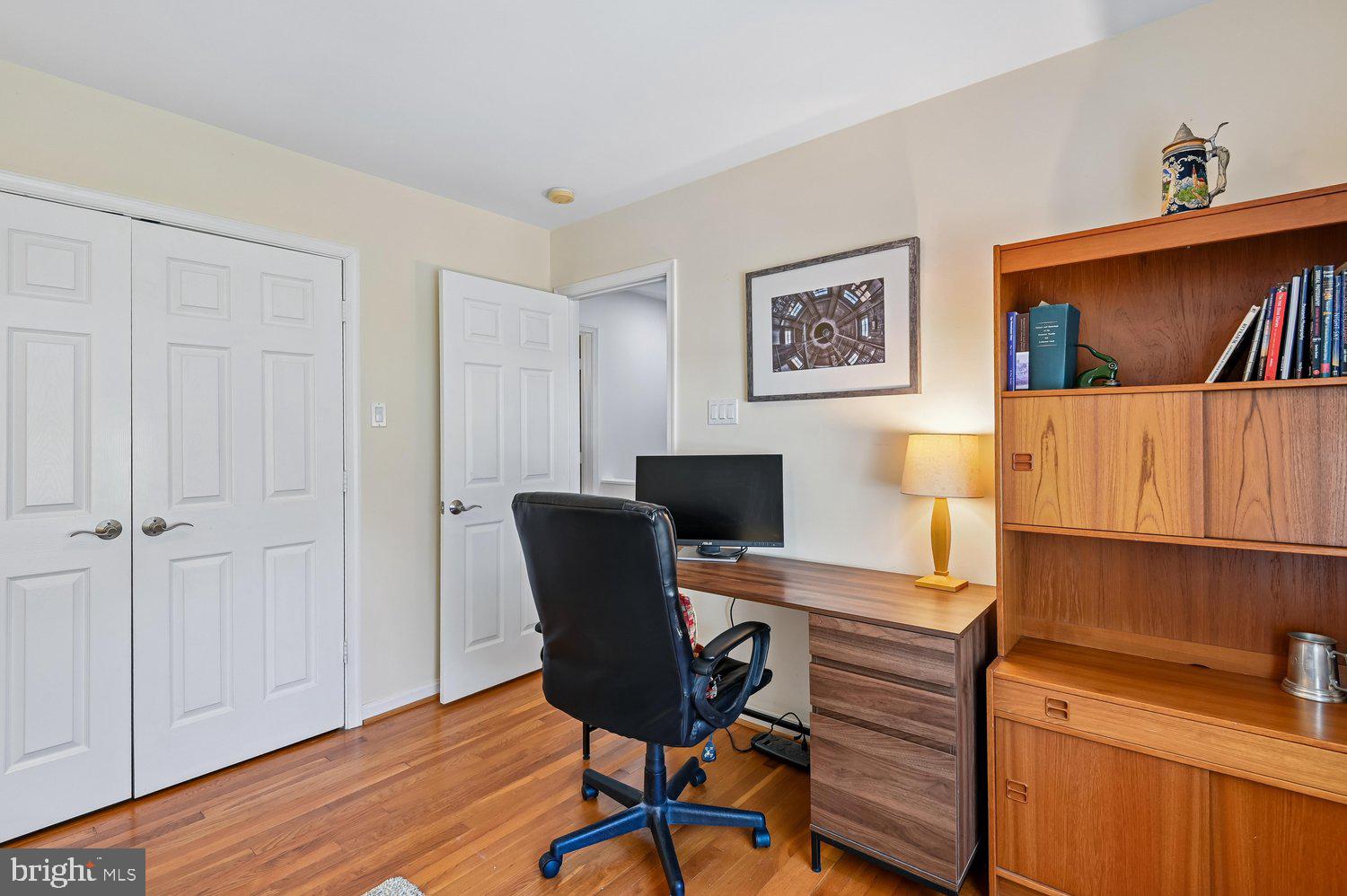 DREAMS LANDING - Residential