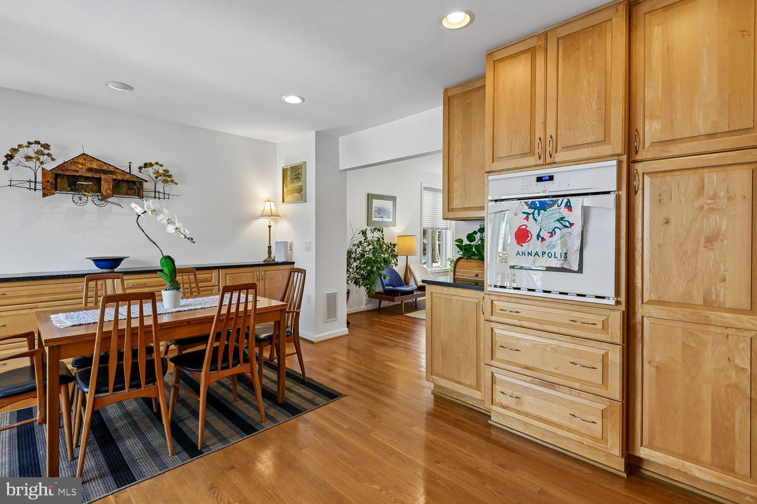 DREAMS LANDING - Residential