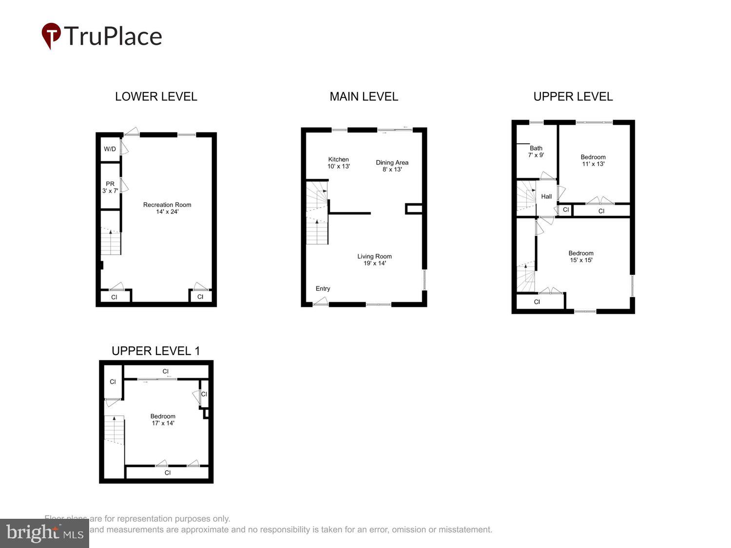 DREAMS LANDING - Residential