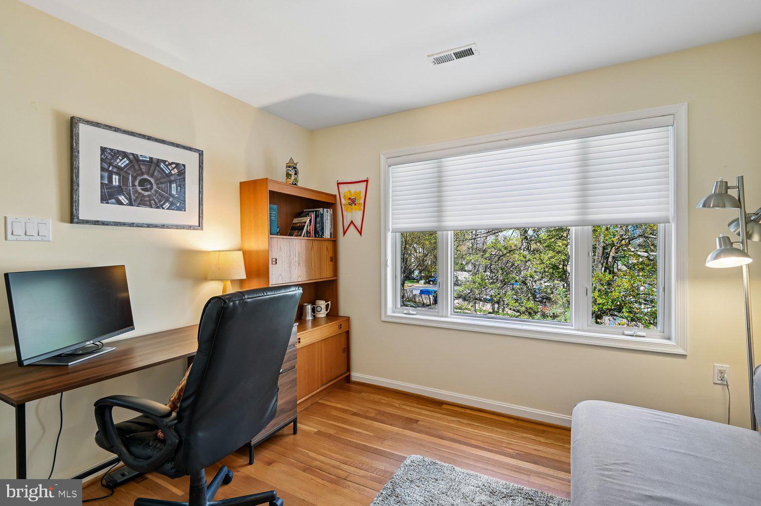 DREAMS LANDING - Residential