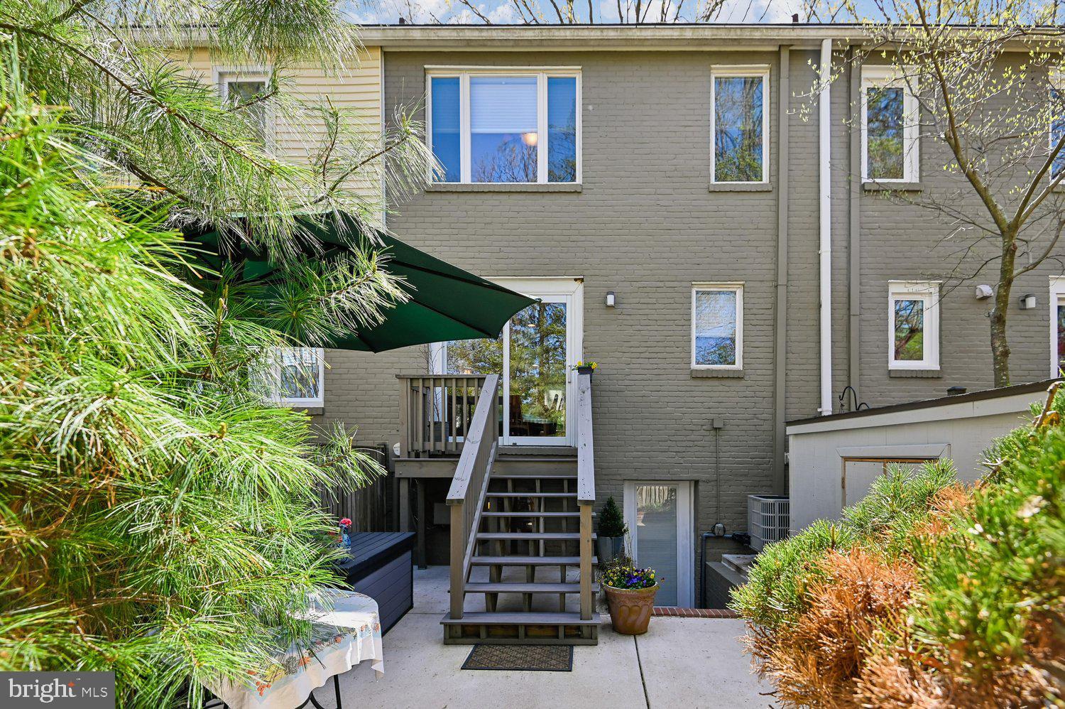 DREAMS LANDING - Residential