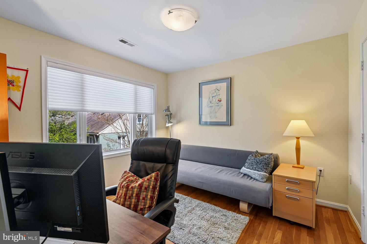 DREAMS LANDING - Residential