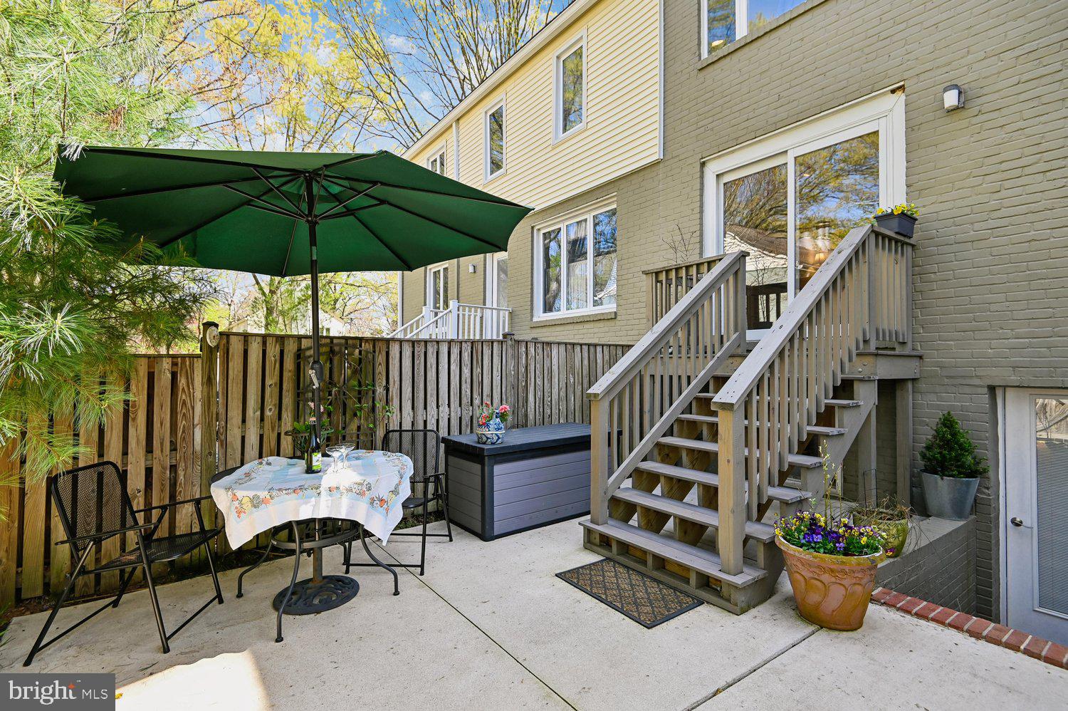 DREAMS LANDING - Residential