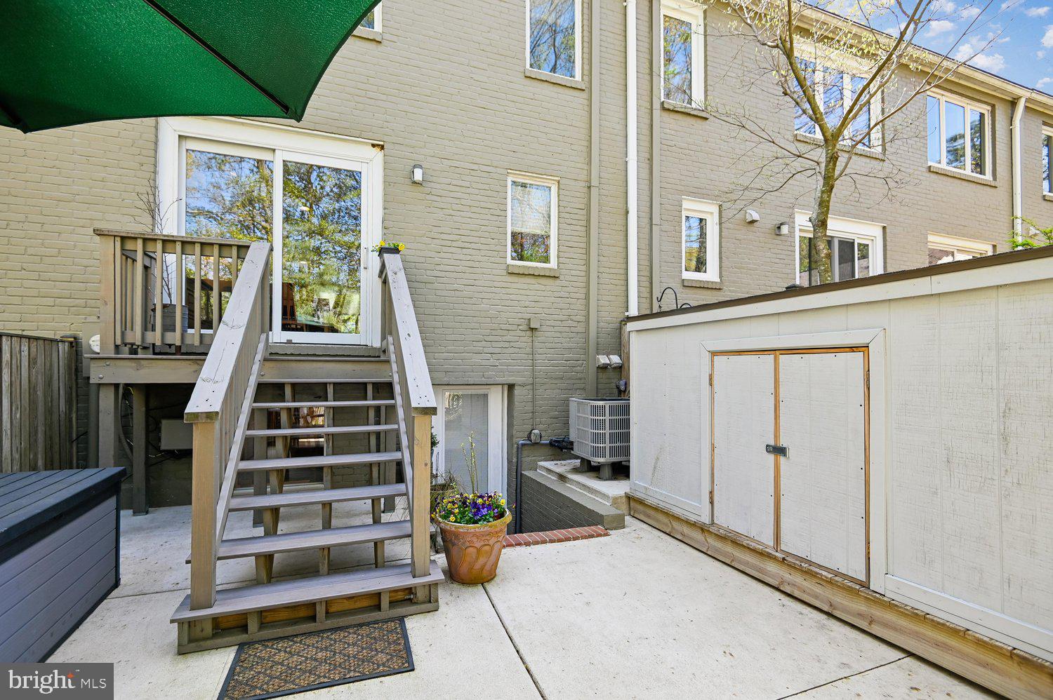 DREAMS LANDING - Residential