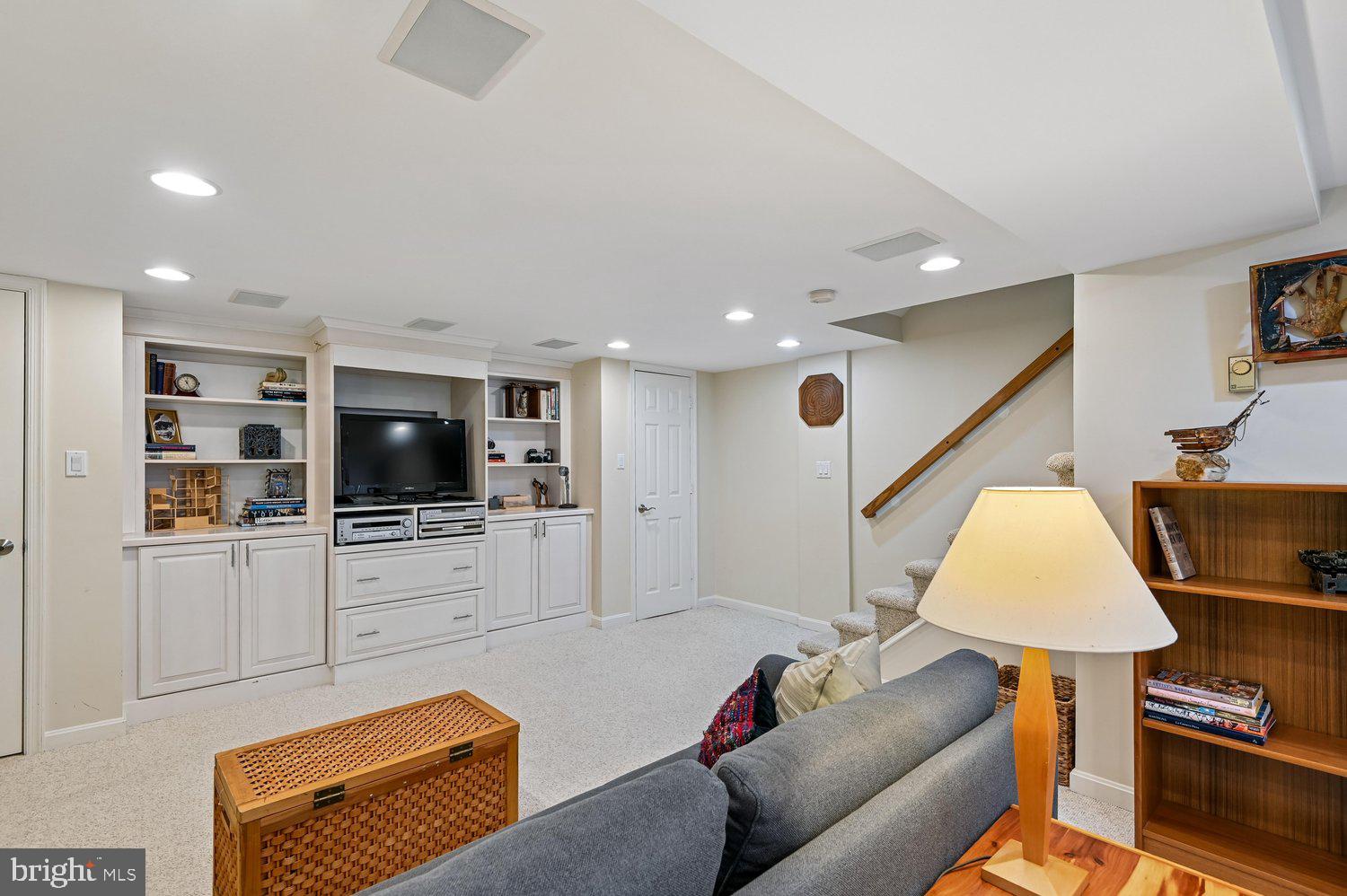 DREAMS LANDING - Residential