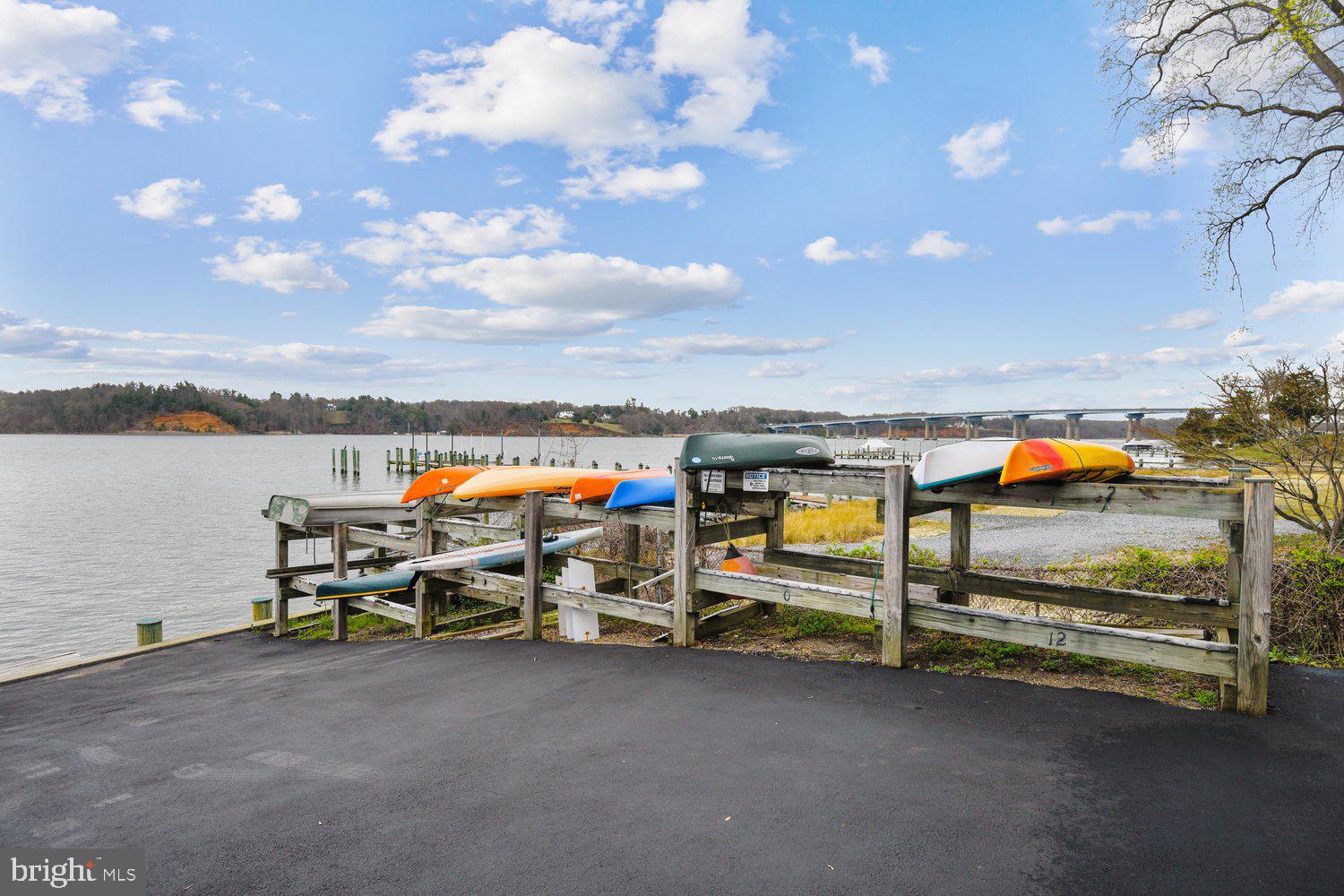 DREAMS LANDING - Residential