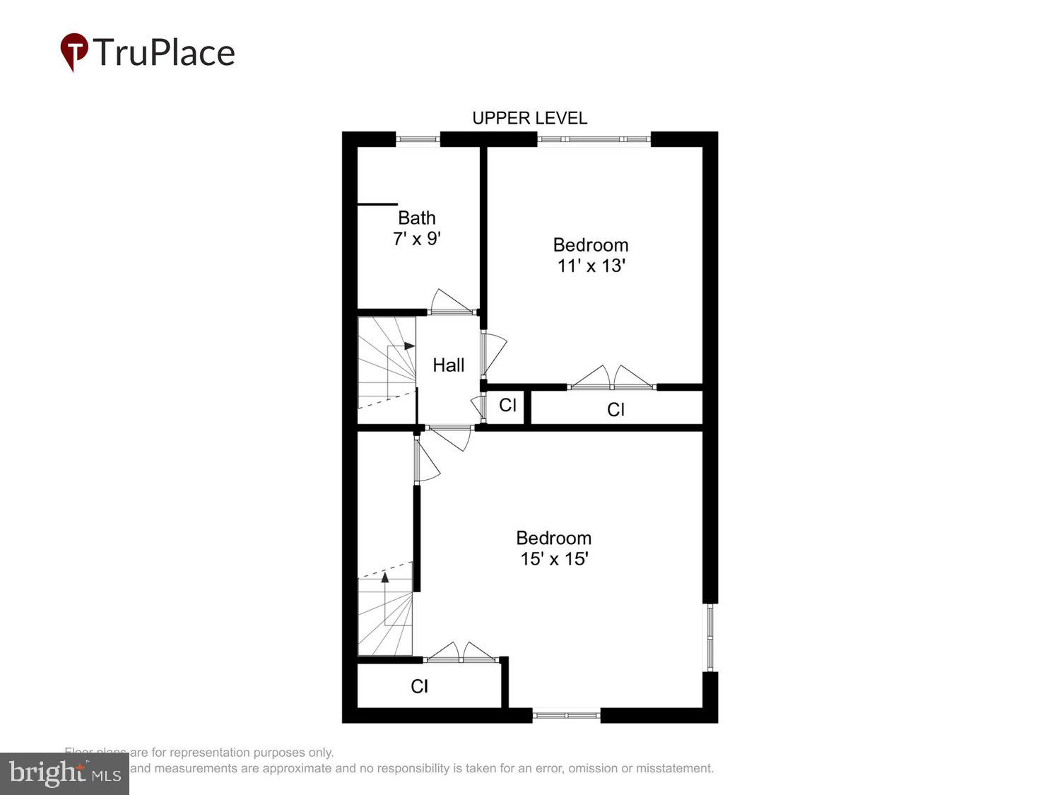 DREAMS LANDING - Residential