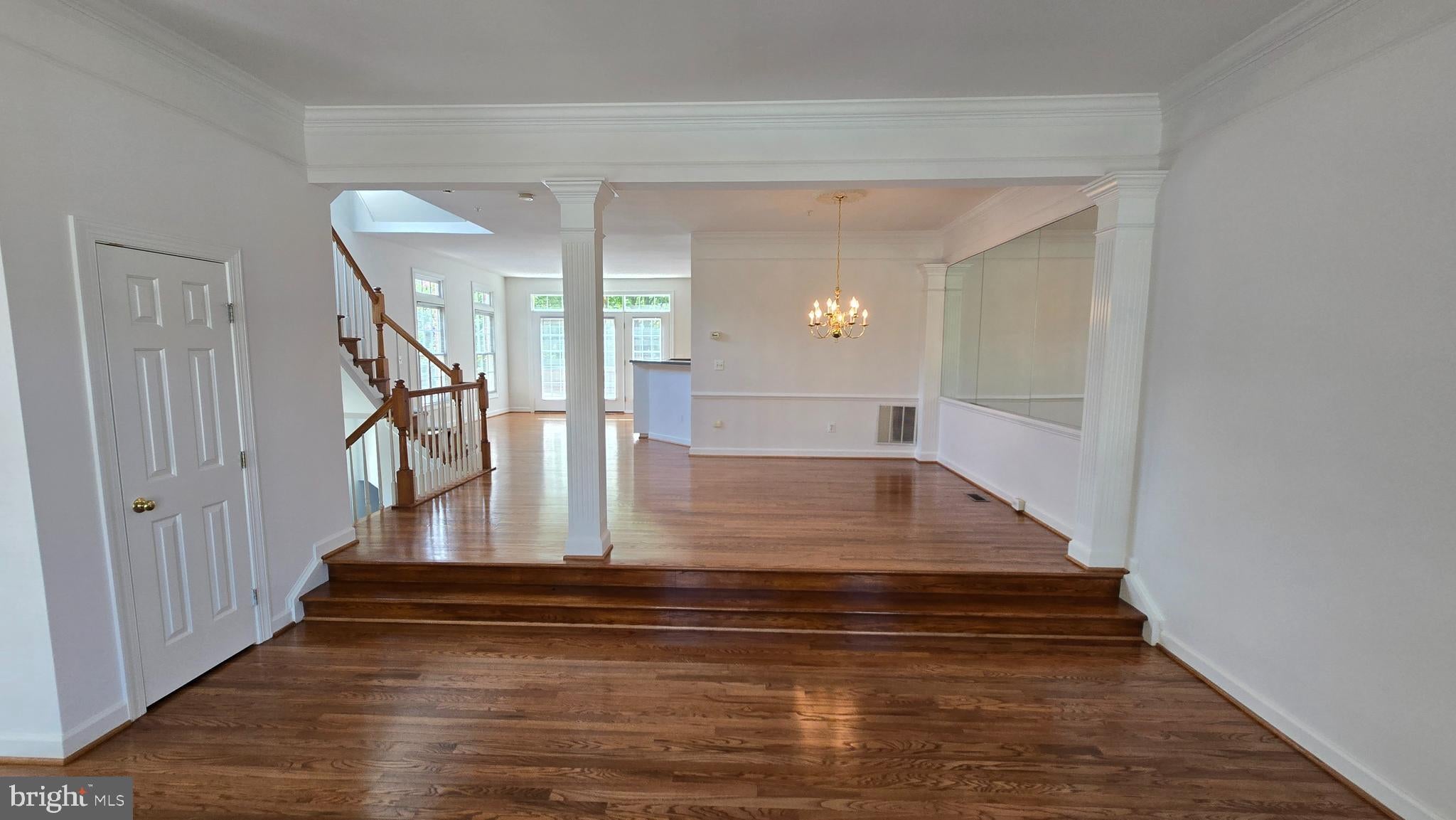 8021 KIDWELL TOWN COURT