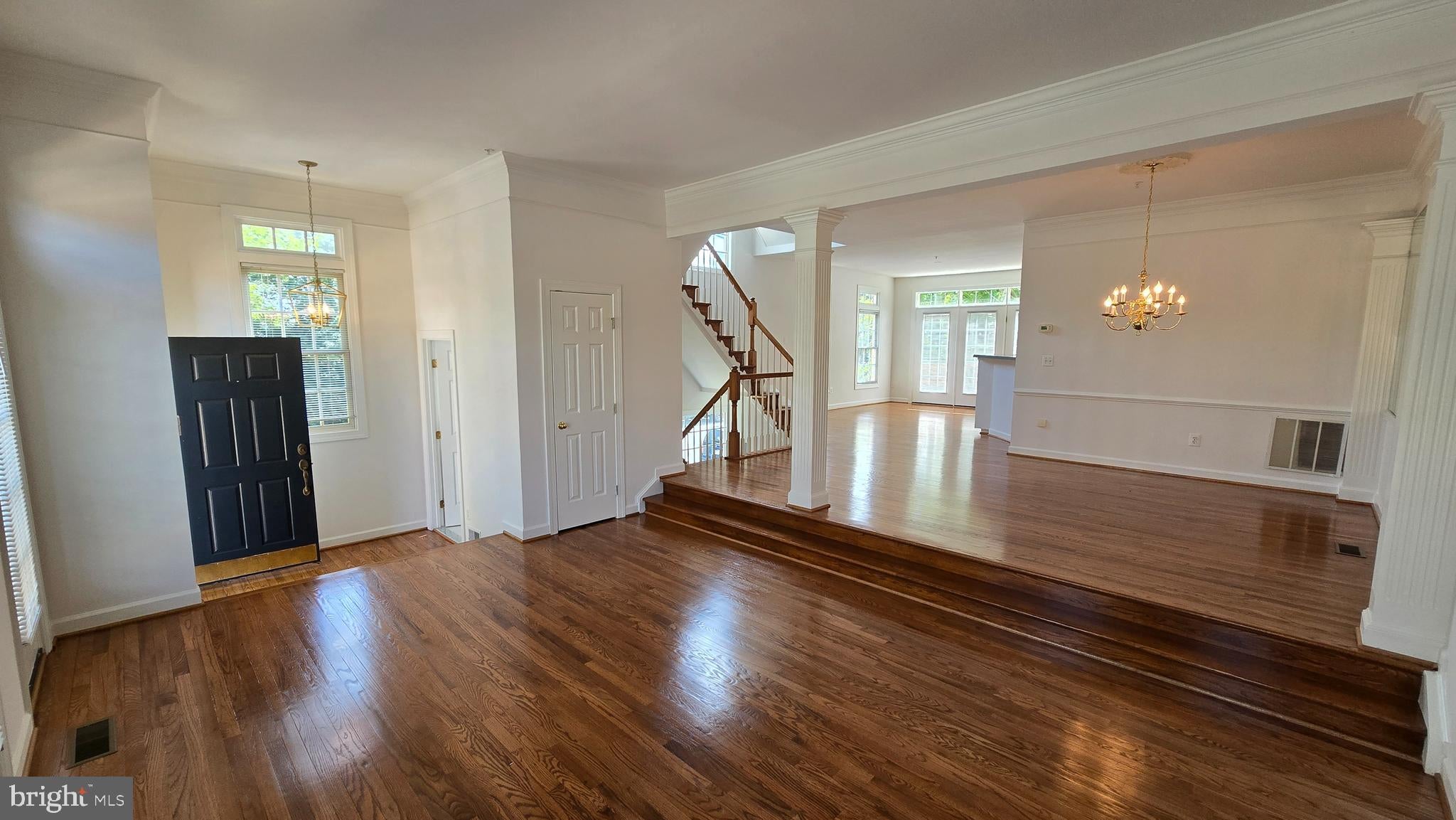 8021 KIDWELL TOWN COURT