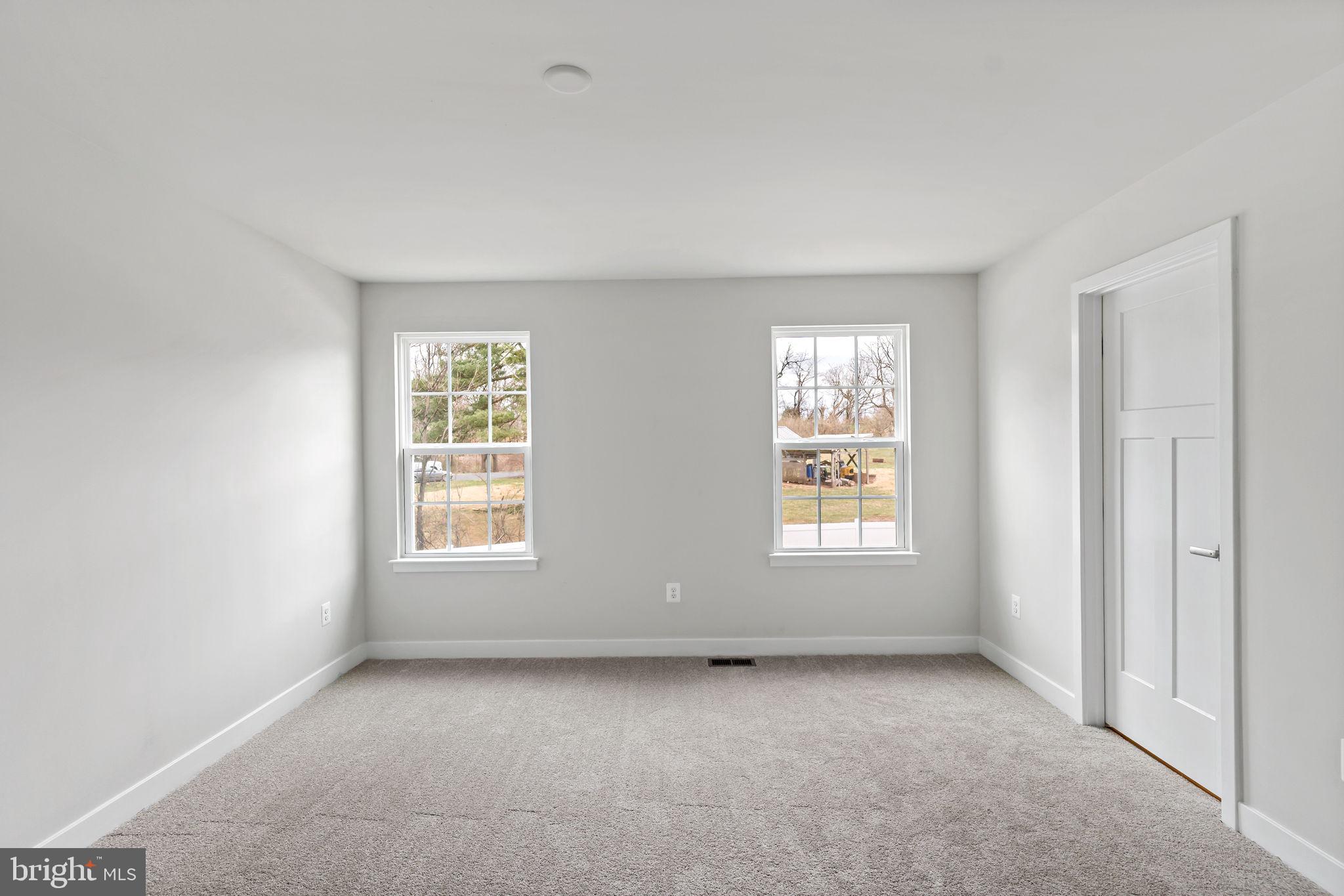 WEST PARK VILLAGE - Residential Lease