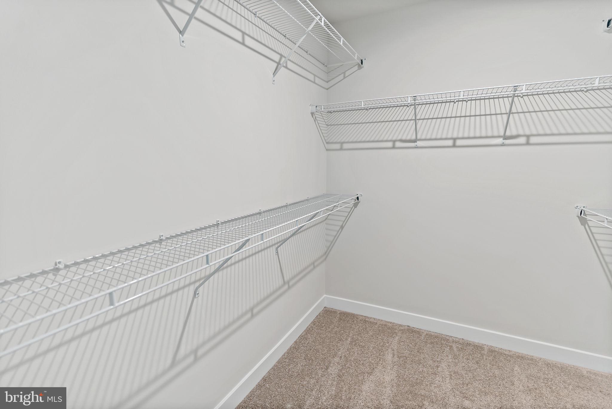 WEST PARK VILLAGE - Residential Lease